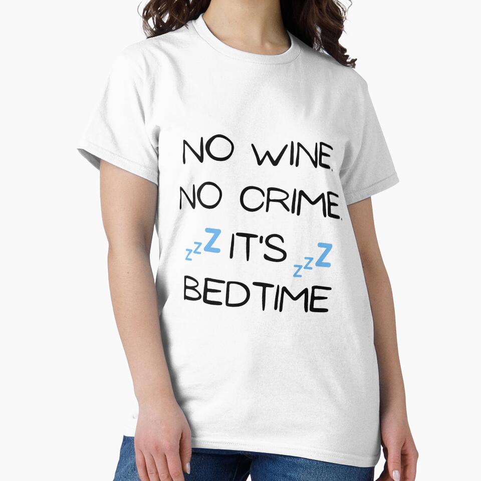 Simple designs to put you to sleep by mindmaster007