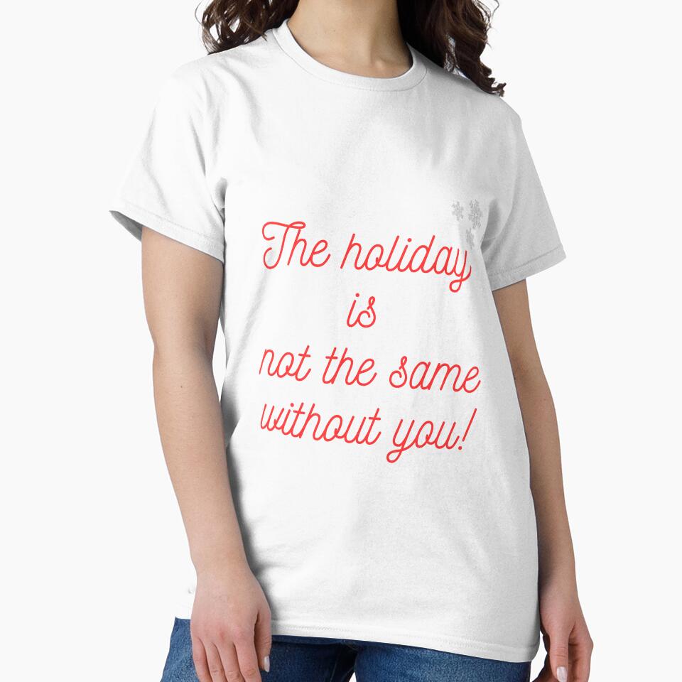 Holiday Momments by JAEdesignsPH