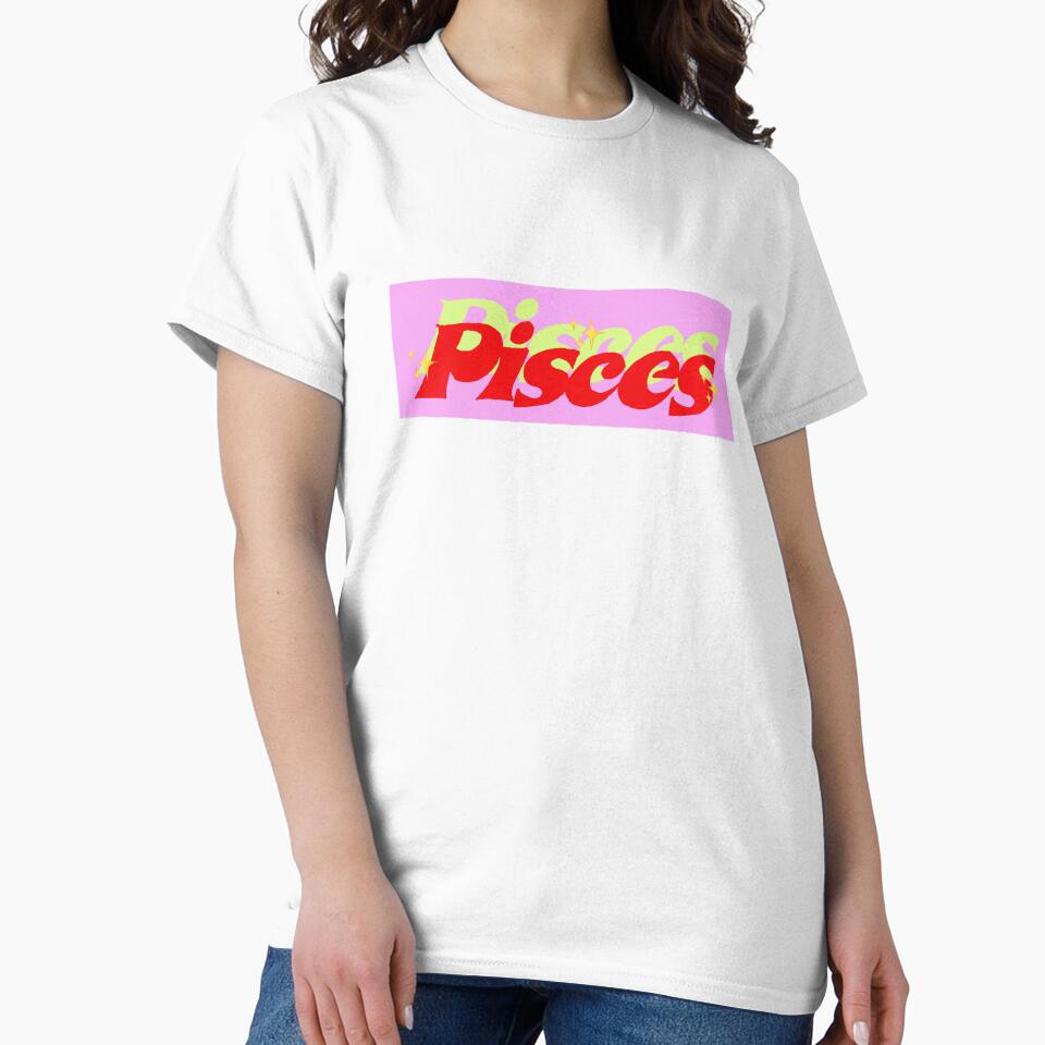 Pisces Astrology gifts by gabyiscool by gabyiscool