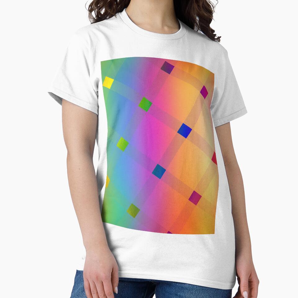 Cosmic Wave Building Blocks by KATKattalestv