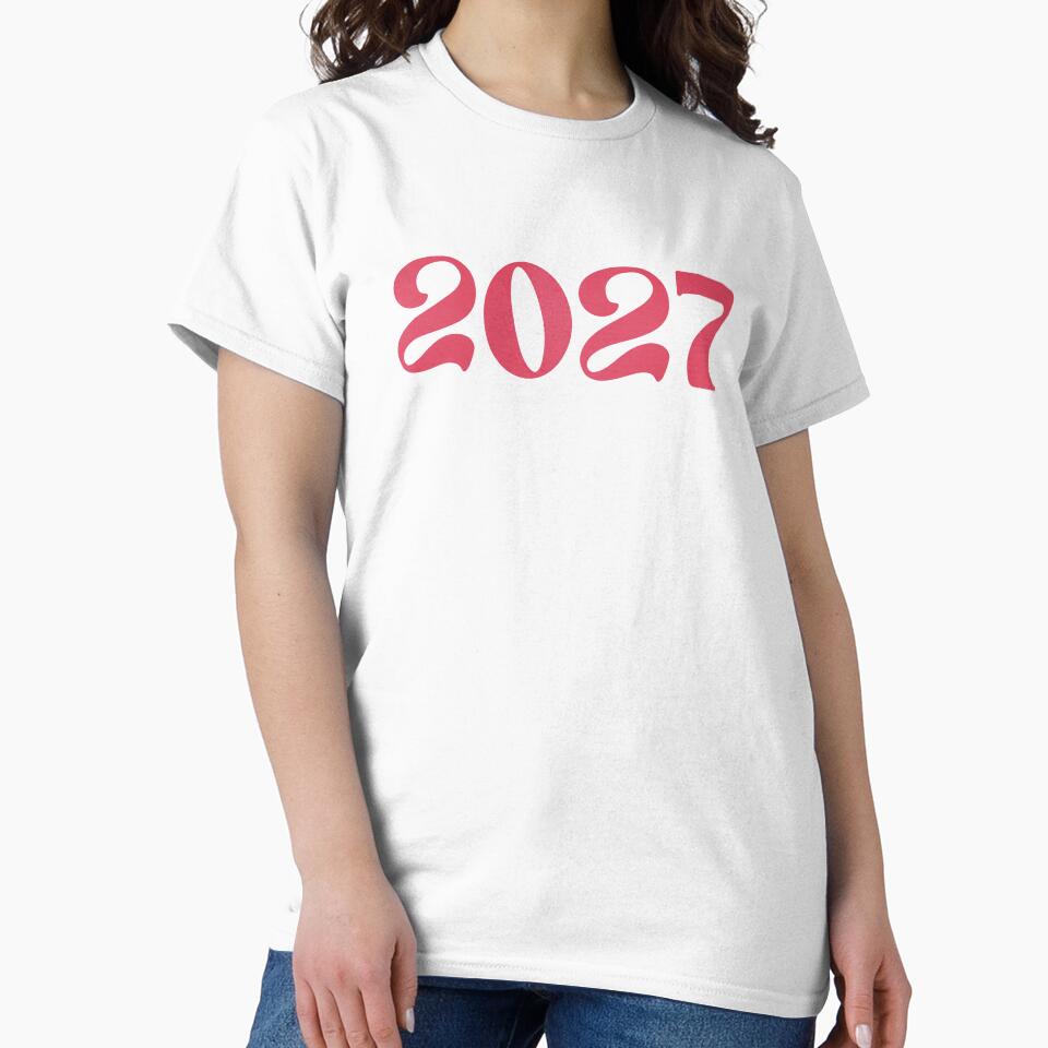 Cute Red 2027 by winterpumpkin