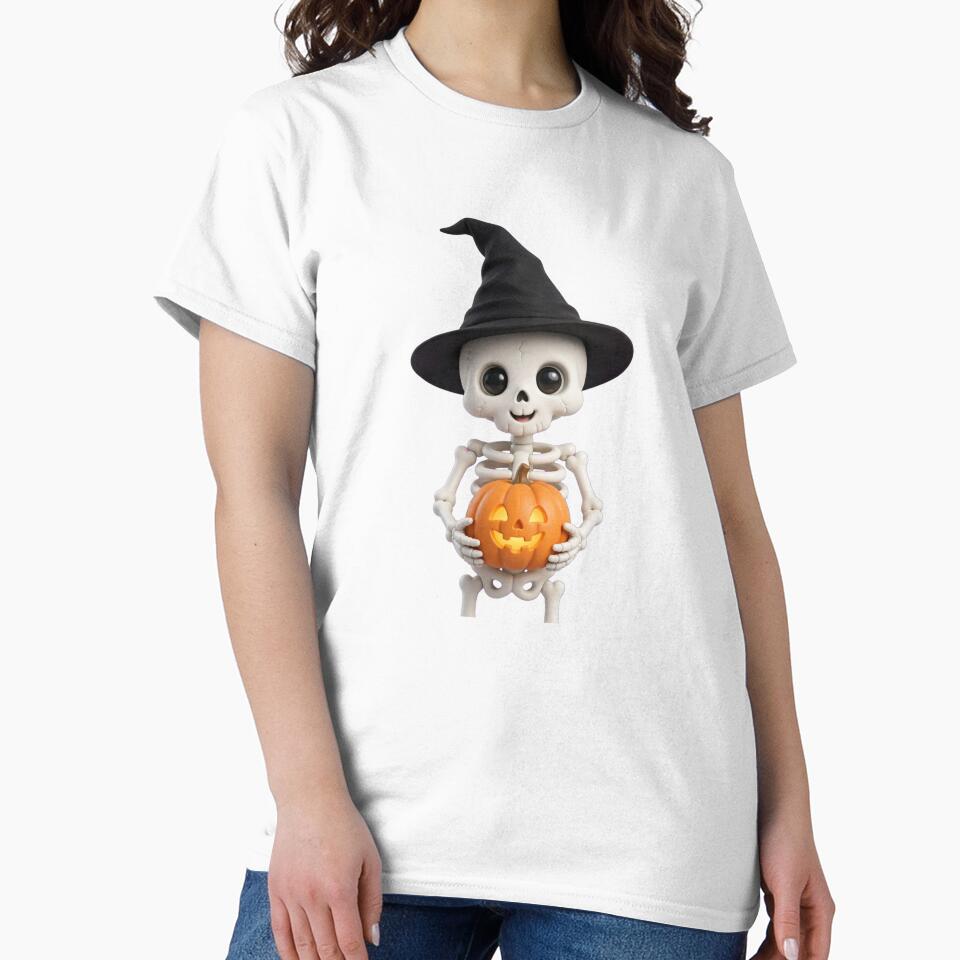 Halloween 21 by ZeusGallery