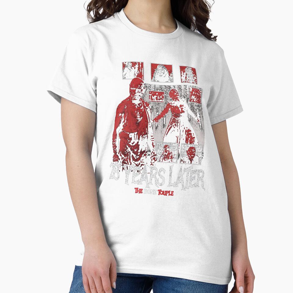 Obsession Movie, Vintage Gothic Horror by STVSpinsDesign