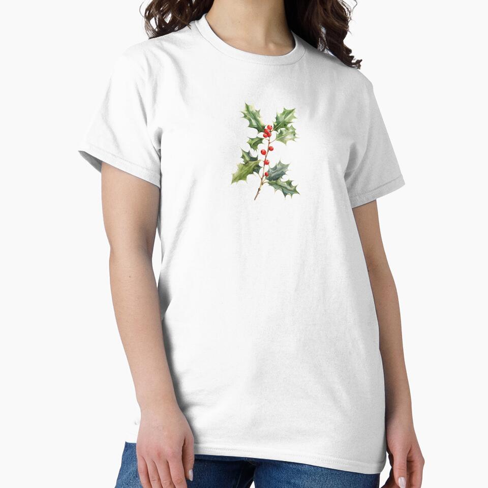 aesthetic flowers shirt, boho cottagecore shirt, botanical floral tee, by chipmuckdesignn