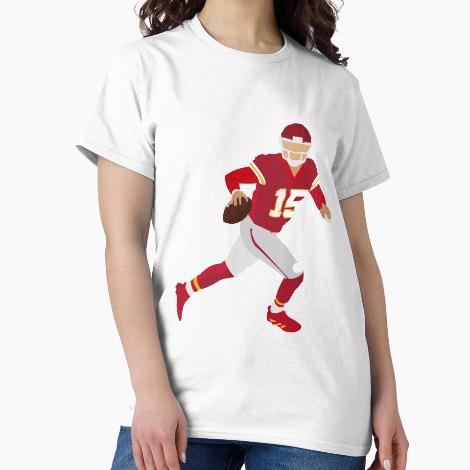 Football Is My Favorite Season by quarantineshop