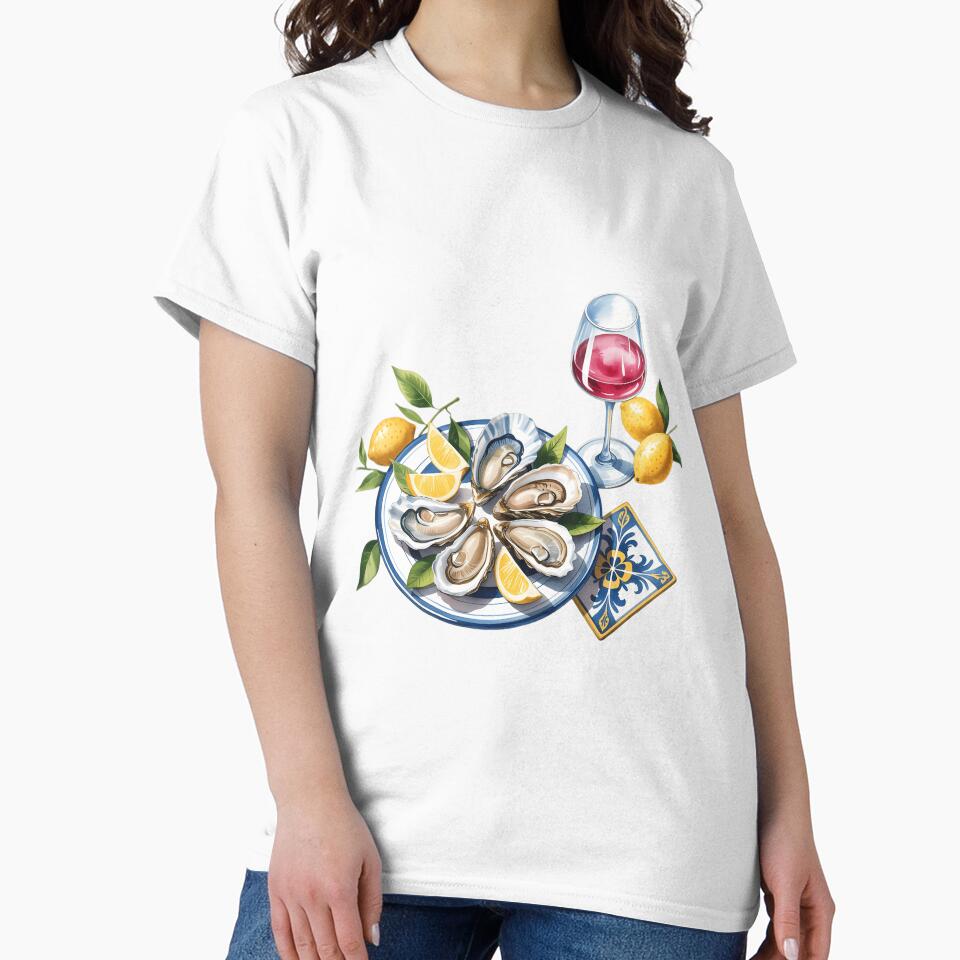 Boho Cottagecore Wildflowers Pressed Flowers Botanical Floral by IdunayaStore
