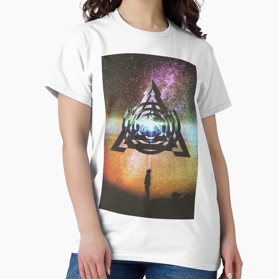 Illume by seamless