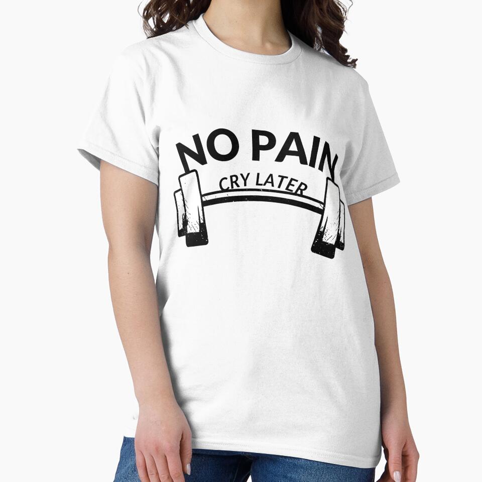NOPAIN by DailyStudios