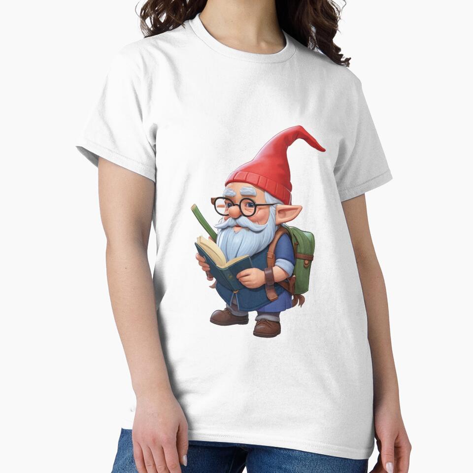 IN MY GNOME TEACHER ERA BACK TO SCHOOL WELCOME BACK TEACHER GROOVY GNOMES TEACHERS by Mayalogo