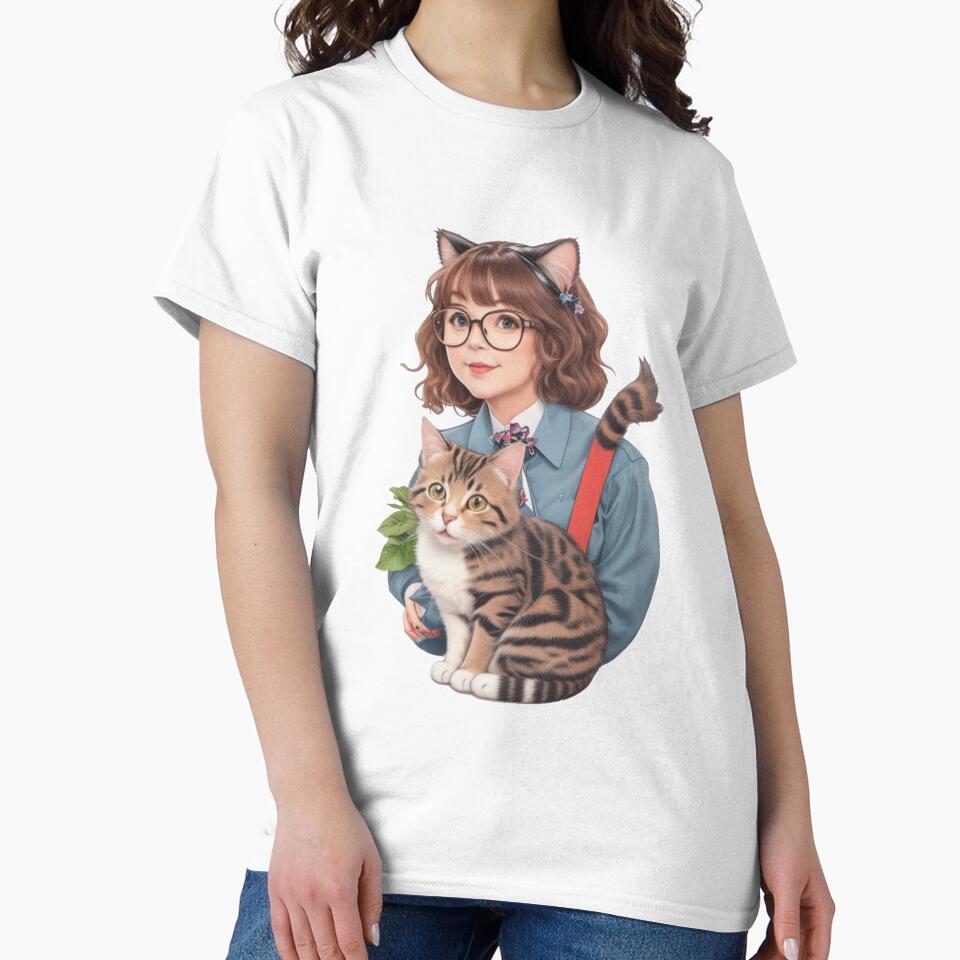 IN MY TEACHER ERA BACK TO SCHOOL WELCOME BACK TEACHER GROOVY CATS by Mayalogo