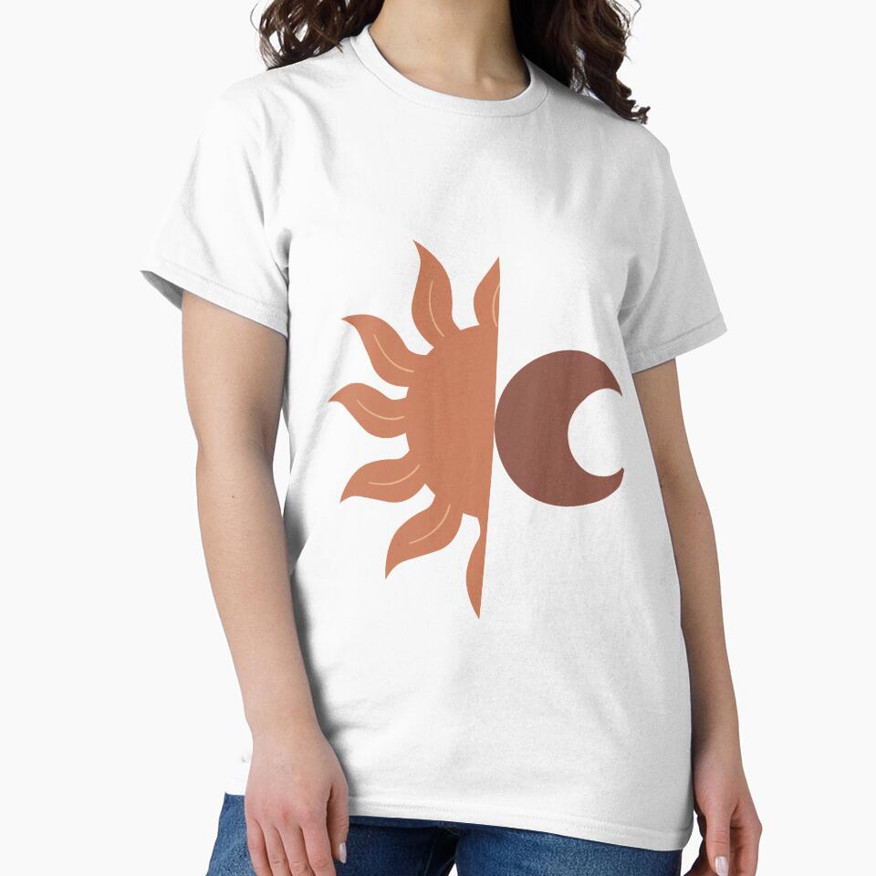 Sun and Moon  aesthetic   boho style by Artystico  ⭐⭐⭐⭐⭐
