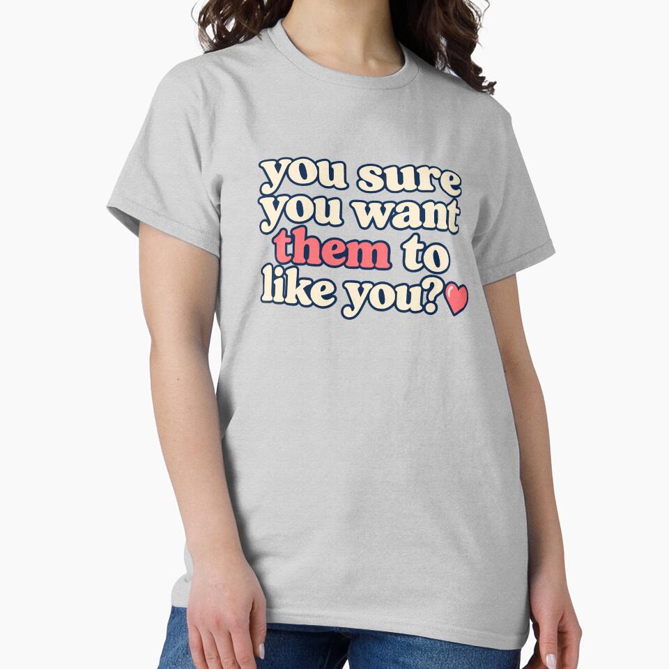 You sure? by SpunkyPig