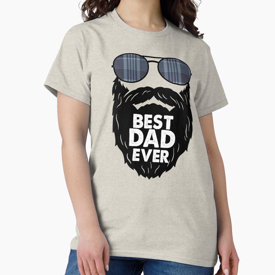 Best Dad Ever by kelvinmunene13