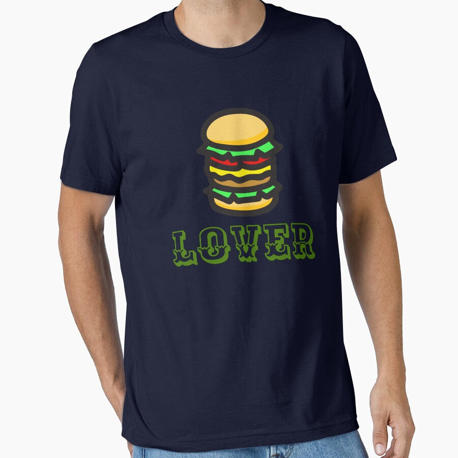 burger LOVER,BURGER by rawat401