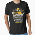 I'm a Civil Engineer – I Solve Problems You Don't Know You Have by SidTastic