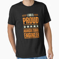 I'm A very proud Agricultural Engineer by rootartino