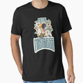Metal mistress gift for welder girl by HomeCoquette