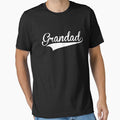 Grandad Family Quote by quarantine81