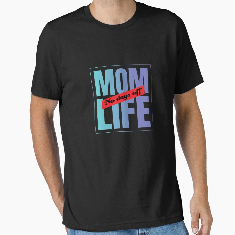 Mom life by Studio624
