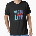 Mom life by Studio624