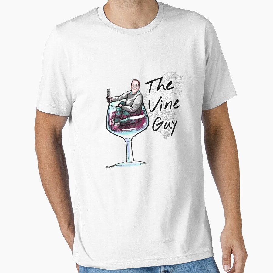 love wine best pyee by hartoyoginuk