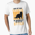 This is my otter costume sea otter otter by madgrfx