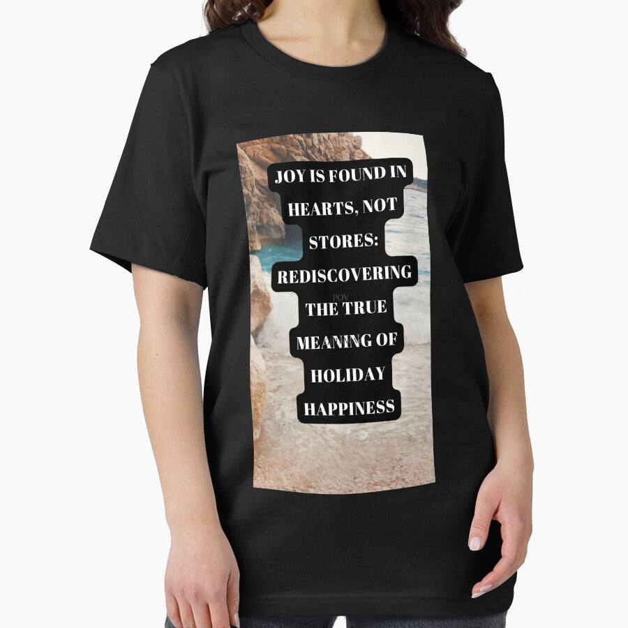 Copy of "Balance is the best gift you can give yourself." by CUTESTUFFnow