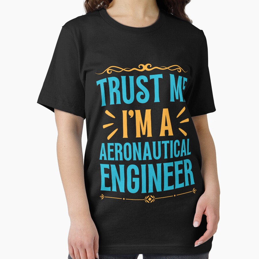 Trust me I am Aeronautical Engineer by rootartino