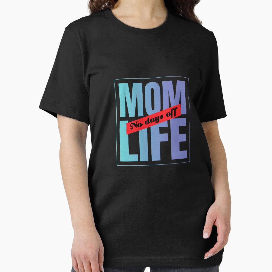 Mom life by Studio624