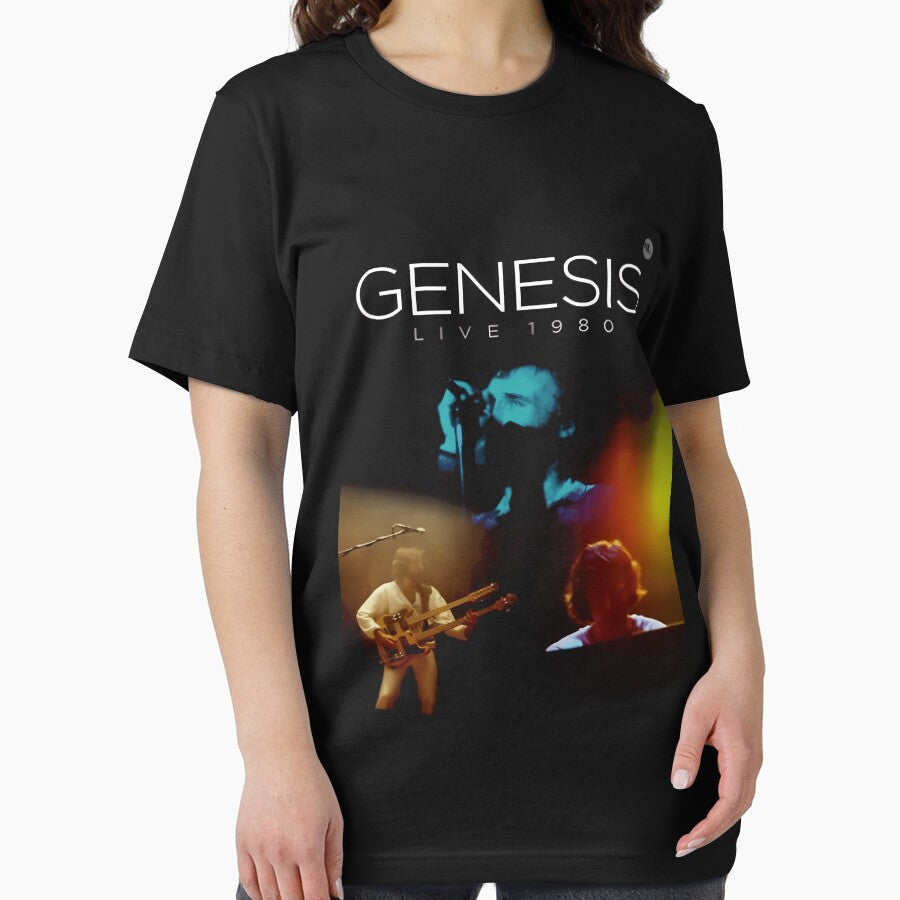 mendo genesis band by Renver