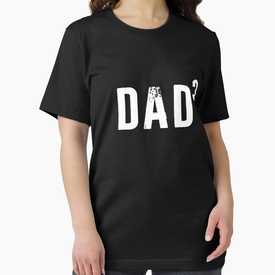Dad - Funny Design- Fathers Day by SmartStyle