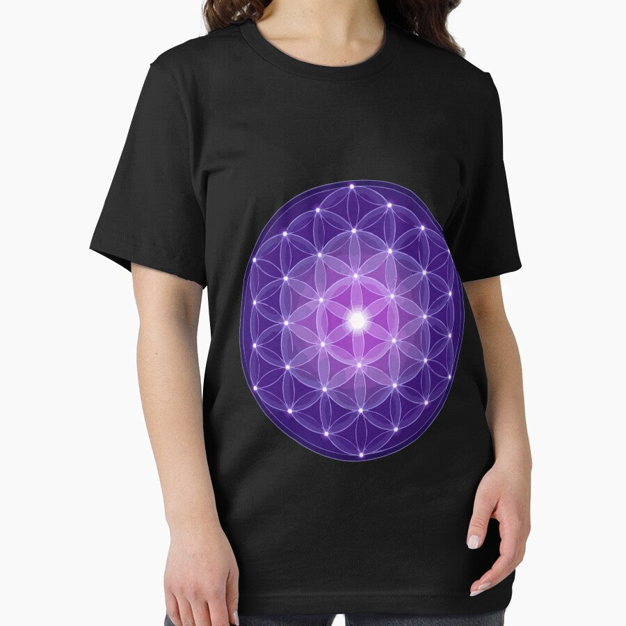Sacred Geometry by AdiDsgn