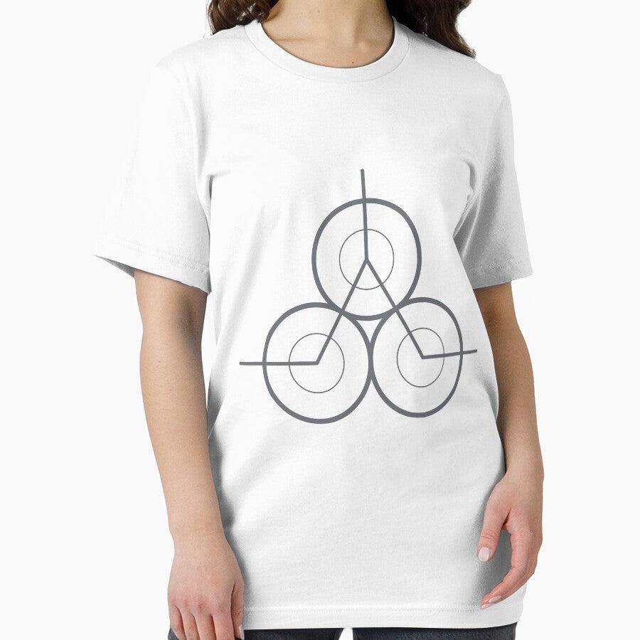 Abstract Geometric Design by dk80