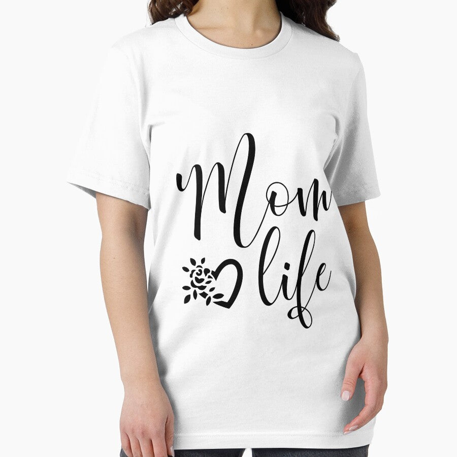 Mom Life by RsK_DeSiGn