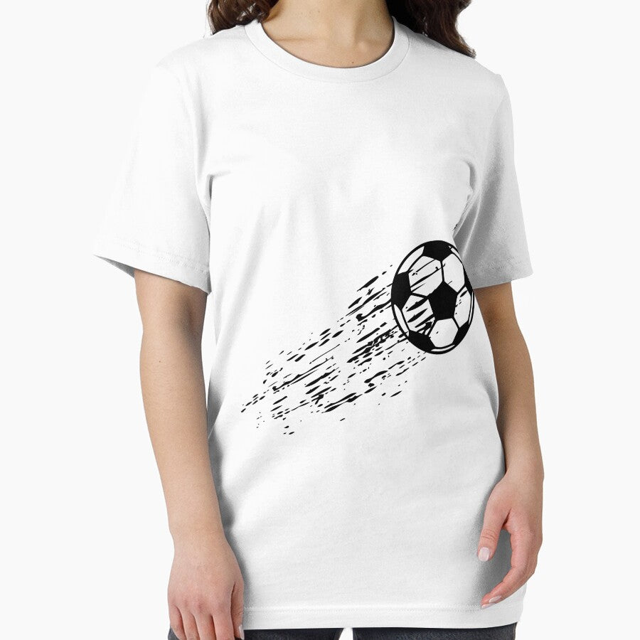 Football Is My Favorite Season: For Football Fans by Désigne Shirt