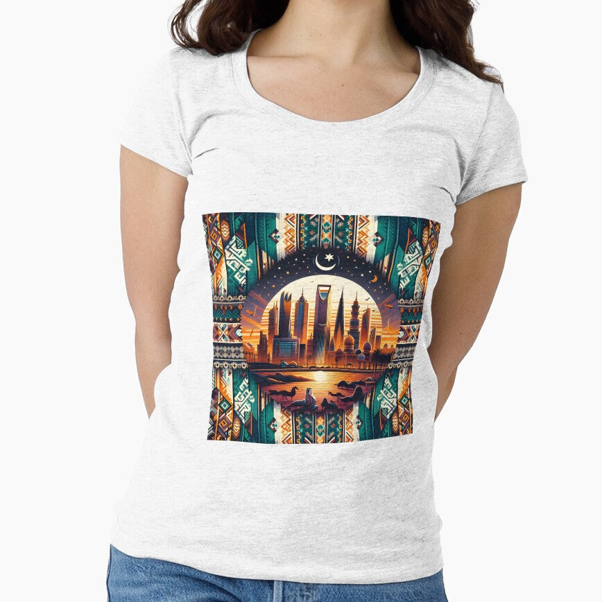 Dubai in new vision  :from EgyApe Artists by egyape ⭐⭐⭐⭐⭐