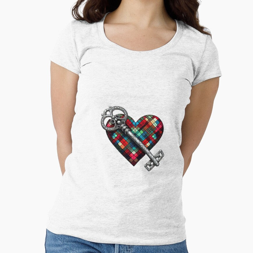 Let Your Heart Be Your Guide : from Egyape artists by egyape ⭐⭐⭐⭐⭐