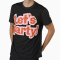 Lets Party! by SunshineSales