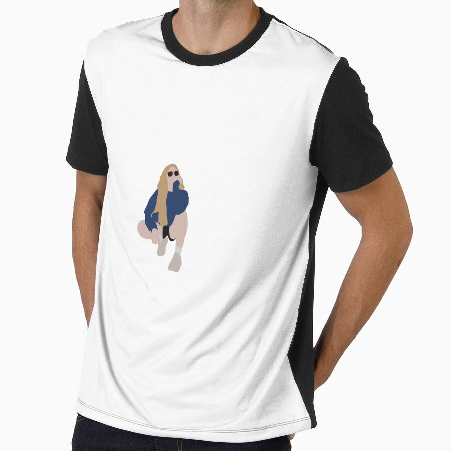 Fletcher Doodle by spicystylesco