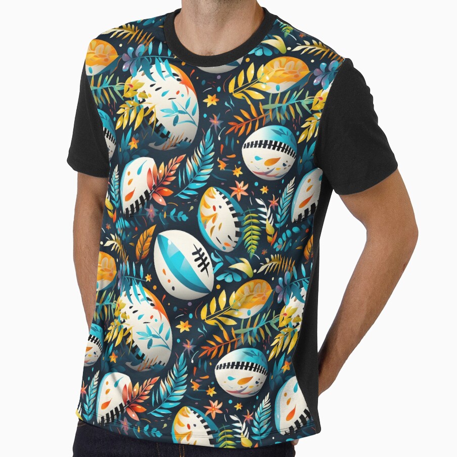 A new season, a new chapter, a new color. From tailgates to touchdowns, let the kickoff set the tone. Football Kickoff Season. Autumn Design. Fall Fashion. Football Pattern. by ignasirus
