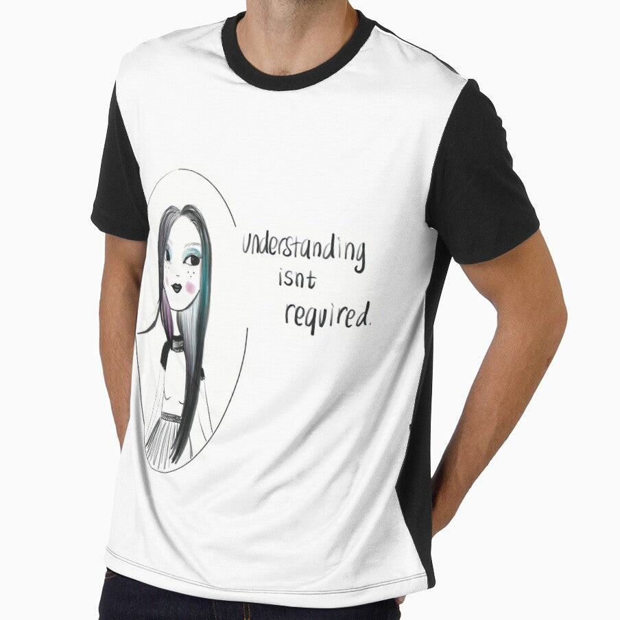 Quiet Confidence Quote by AlyonaCo