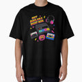 Not Available Right Now Message Machine by Per My Last Nerve Studio