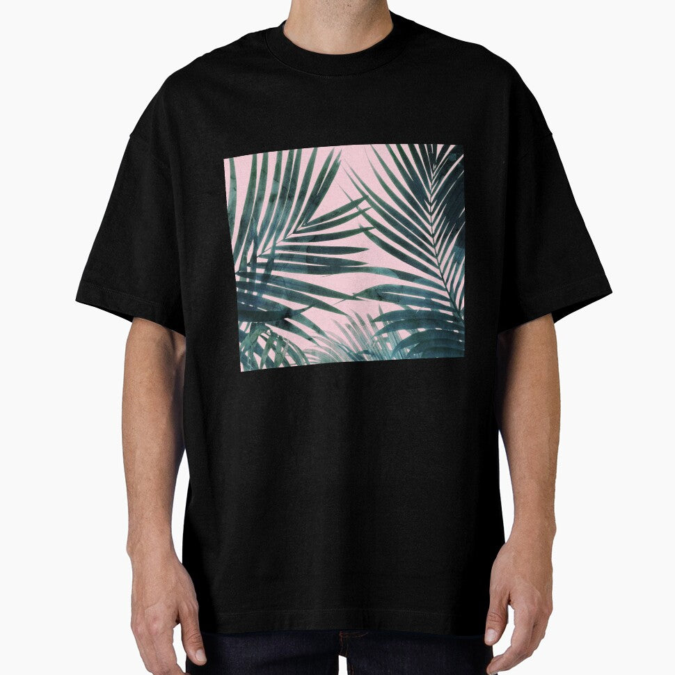 Into the Jungle #1 by cafelab