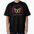 I only wanted to be a bridesmaid to hit on your dad shirt by Rejunkery