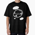 Overthinking by NightOwl Designs