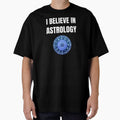 I believe in Astrology by fev-rocks