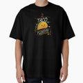 Tacos Taco Twosday Birthday Gift by haselshirt