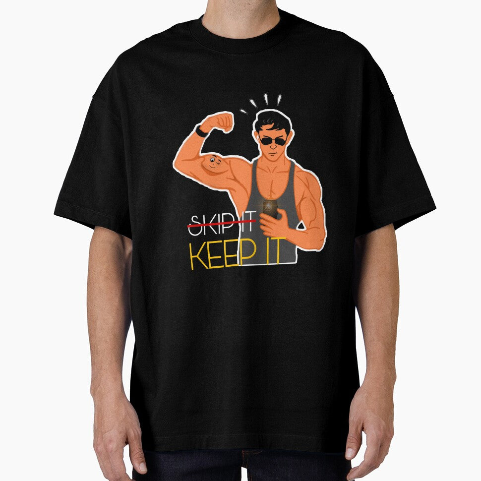 Gym Inspirational art by Artpist
