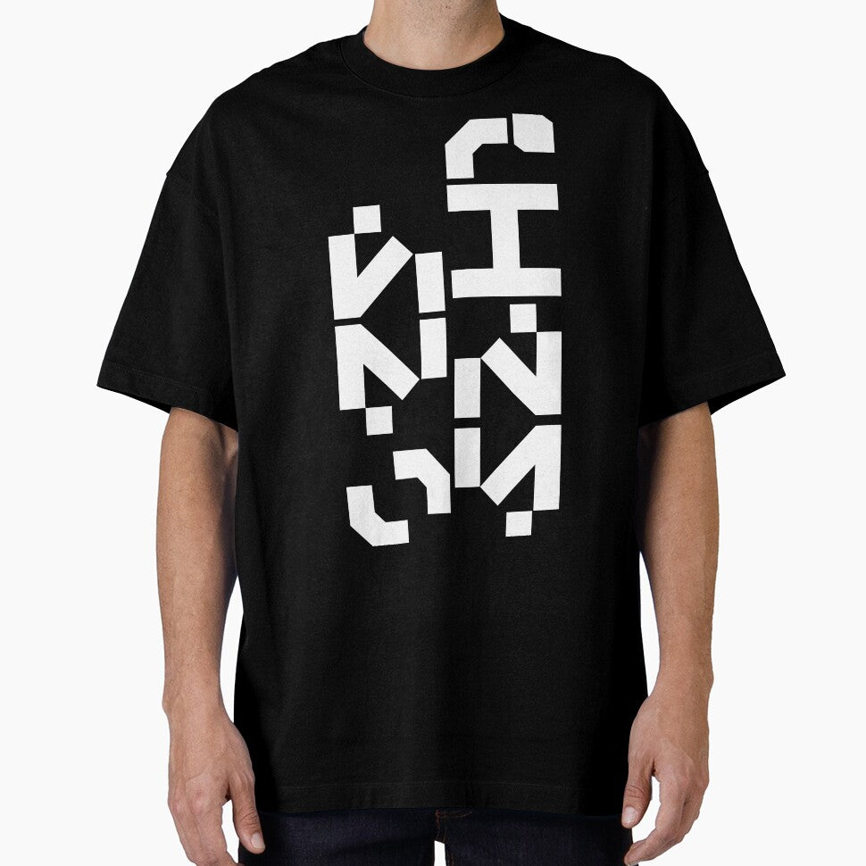 Techwear Runner V2 by Kiboune