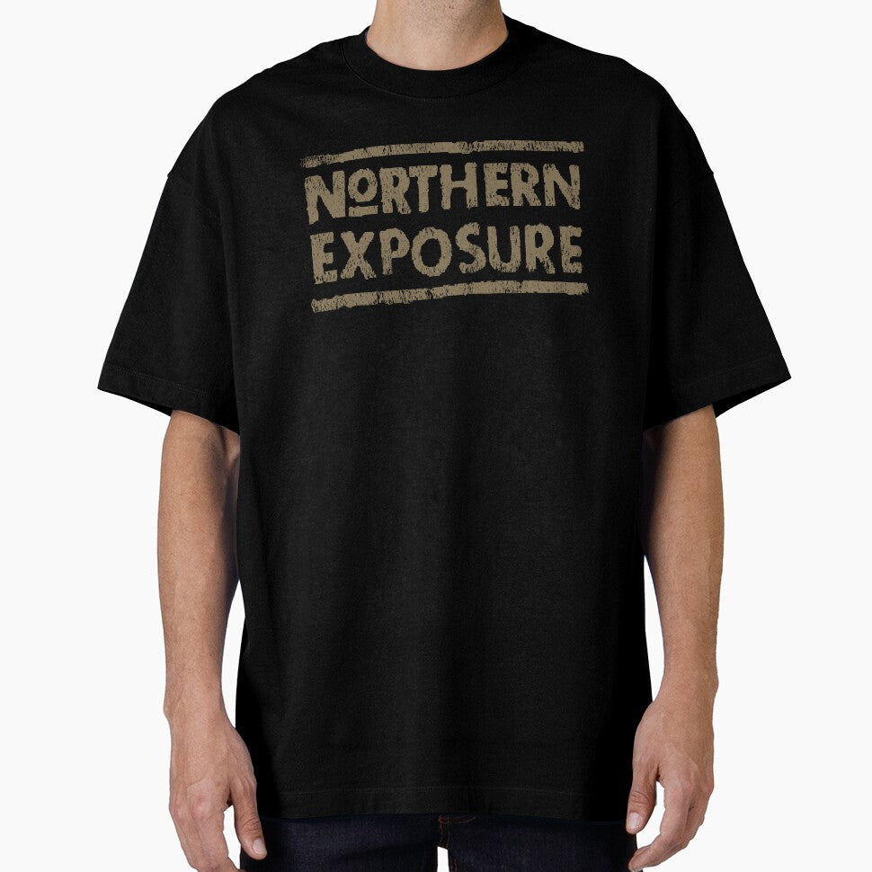 Northern Exposure. #2 by EunsooLee